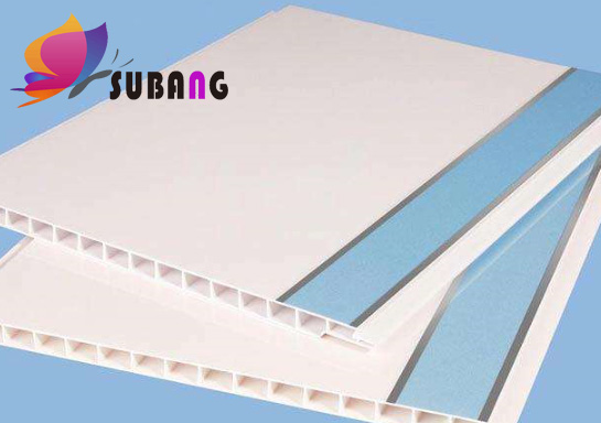 1582867948753056.jpg PVC.jpg